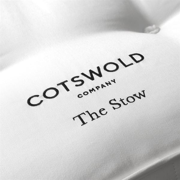 Cotswold Company